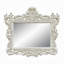 Miroir Adara