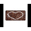 Polyester Desk Pad-1659115956
