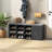 6 Pair Shoe Storage-665211358