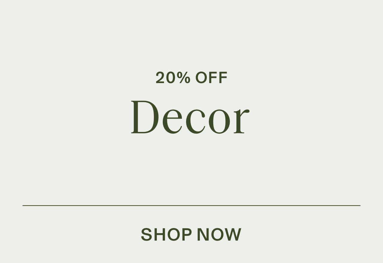 Birch Lane Farmhouse & Traditional Furniture Made to Last Birch Lane