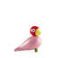 Songbird Ernst Figurine-2075445567-2026009748-2026009771