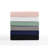 4 Piece Pillowcase Case Pack-98527349-98527352