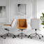 Fauteuil de conférence Egger-1025862869