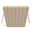 Coussin de chaise longue d'extérieur Lani Sunbrella®-1378370726-1378370727