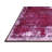 Wesleyville Abstract Indoor Rug-1526147598
