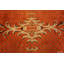 One-of-a-Kind Oval 14'10" X 20'3" Area Rug