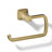 Towel Ring-71026770
