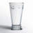 Napoleon Bee 15oz. Drinking Glass Set