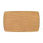 Ensemble repas-938227575
