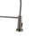 LITTLE TREE Pull Out Kitchen Faucet