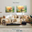 Arbre Harnek Enchanted Spring-107701600