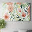 - Impression sur toile tendue-908106403