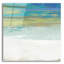 «Beach Wash No 2» par Suzanne Nicoll-101625023