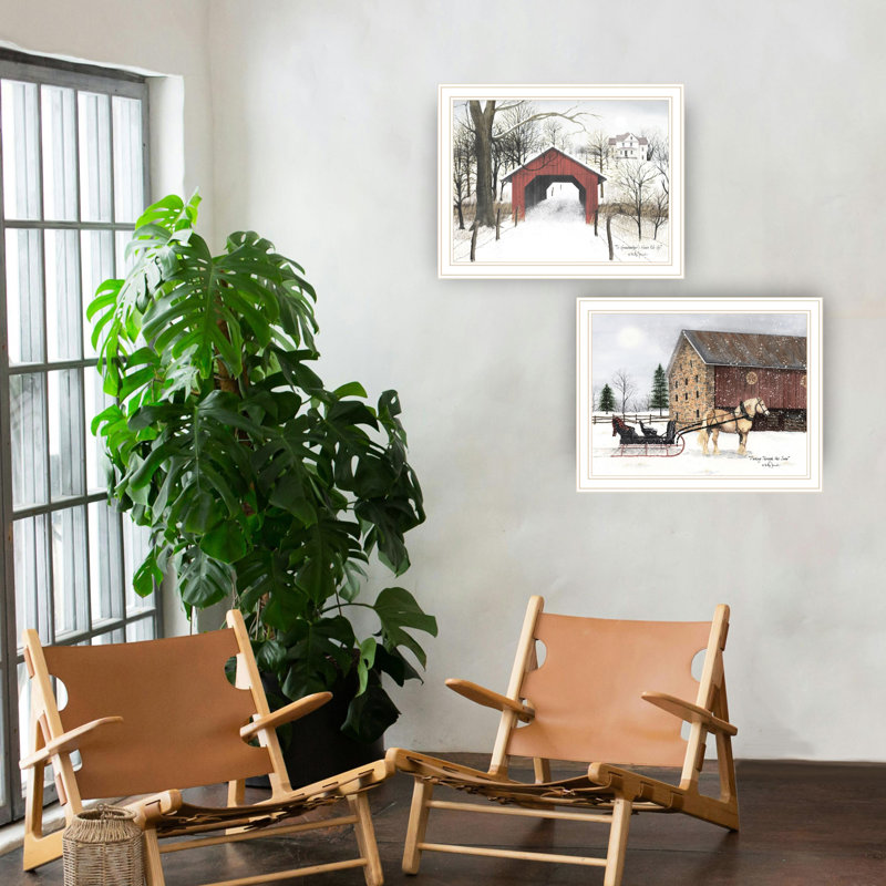 Experience Extraordinary Craftsmanship: Wall Artistry Excellence Exceptional