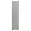 Buariki 200cm H x 80cm W Standard Bookcase-29430104-124073450