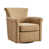 Light Brown selected