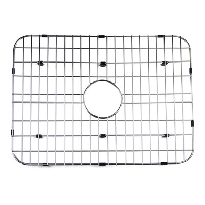 Sink Grid