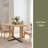 48" Round Dining Table-1681459841