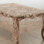 Nappe Elegant Lace