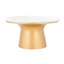 Table basse Rosenthal-1444571692