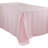 Daisylynn Rectangular Polyester Tablecloth-1049204354-1049204362