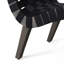 FAUTEUIL CHARLOTTE-1450453201
