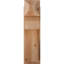 Persienne en bois rustique Westlake Craftsman-32013902-106952065