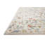 Tapis crème Rifle Paper Co. x Loloi Laurel-93809796