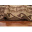 Tapis oriental réversible kilim 7 x 10