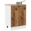 Lyon Bottom Cabinet Lyon-43127071