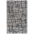 Gris anthracite