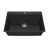 Onyx Black