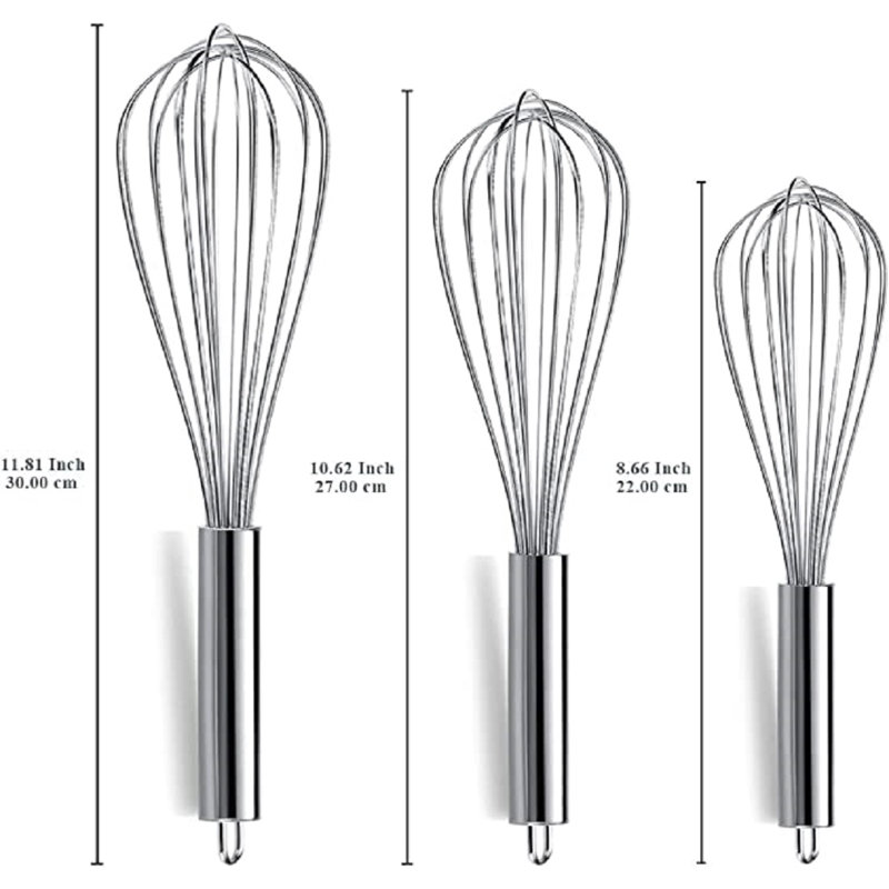 ASA 3 Whisk