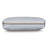 Halprin Rectangular Pillow Cover & Insert