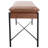 Braylon 50" Upholstered Bench-1663414732