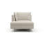 Chaise Sectional