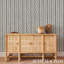 Schumacher x Backdrop Affogato Wallpaper-1127051579