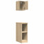 Basic Storage System-114299848