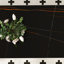 Dining Set-133990480