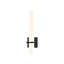 Bhutan 1 - Light LED Wallchiere-64112811