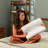 TEMPUR-Neck™ Extra Firm Pillow-119289196-75049365