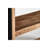 Crissey Bookcase