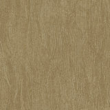 Special FX 2 Collection Wavy Reptile Skin Design Wallpaper Roll