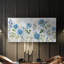 Spring Awakening Garden- Gallery Wrapped Canvas -Ready to Hang-236296638