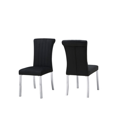 Mobilier contemporain et de salle à manger 2P