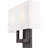 Alireza Flush Mounted Sconce-463294260-463294249