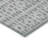  Chayden Area Rug with Non-Slip Backing-1289098928
