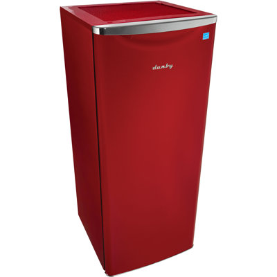 Danby 24" 11 Cubic Feet Refrigerator
