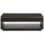 Hezzie Frame Coffee Table with Storage