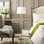 Koleman Floor Lamp-18026365